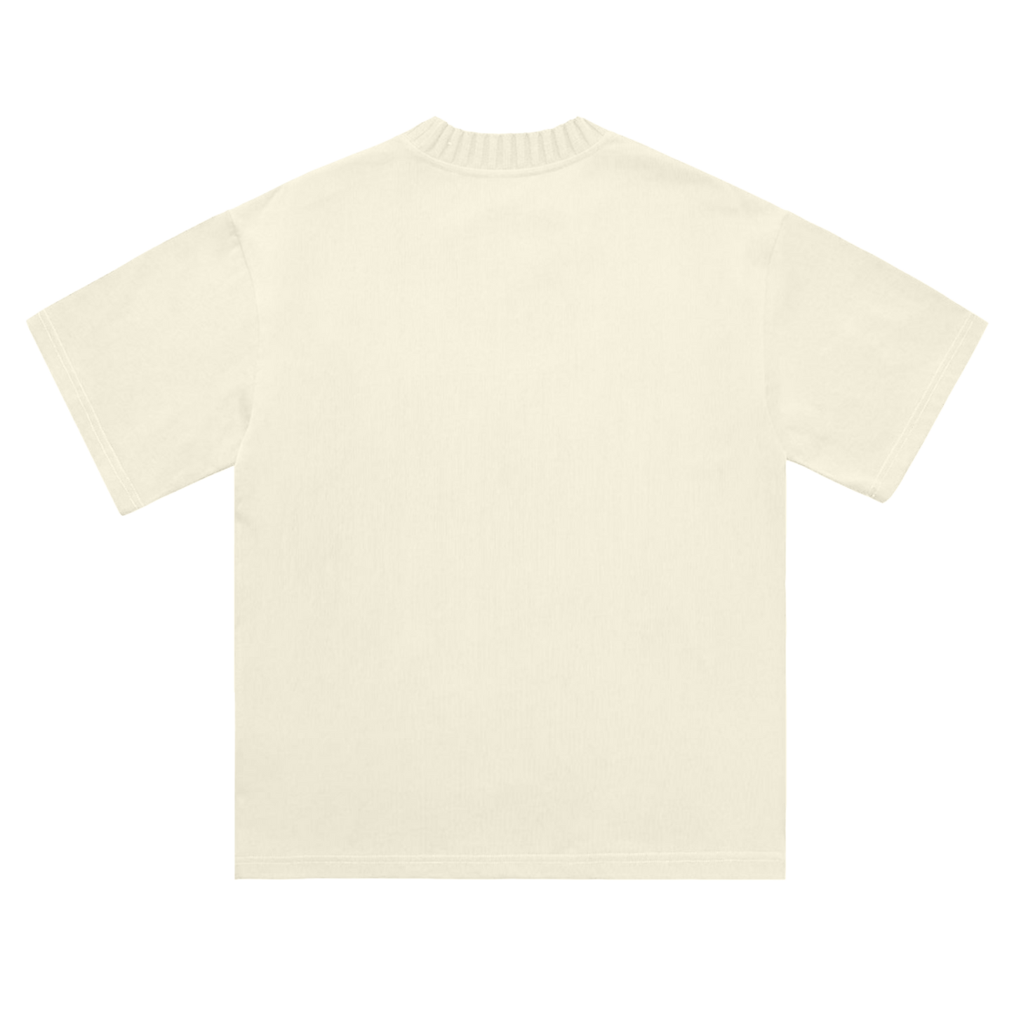 "Racing Sunday" T-Shirt
