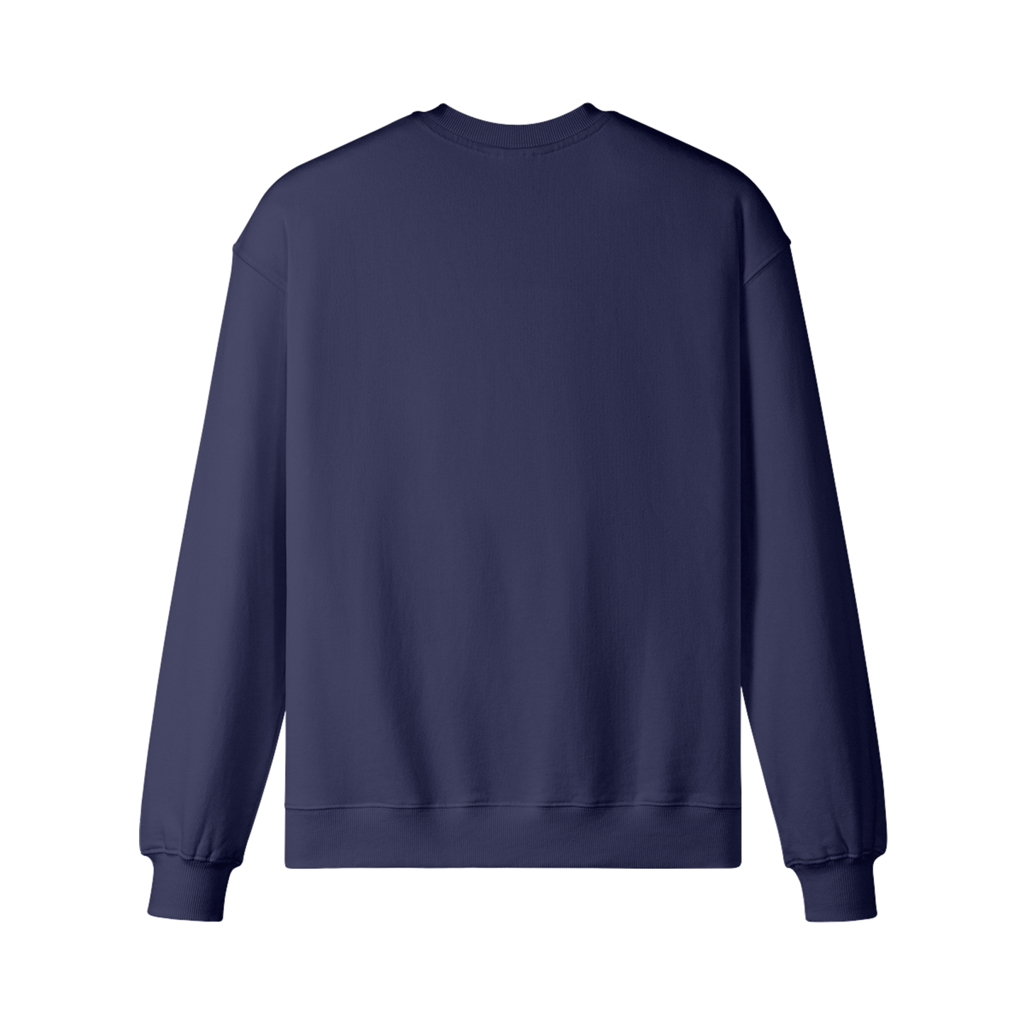 Monte Carlo Tennis Club Sweater