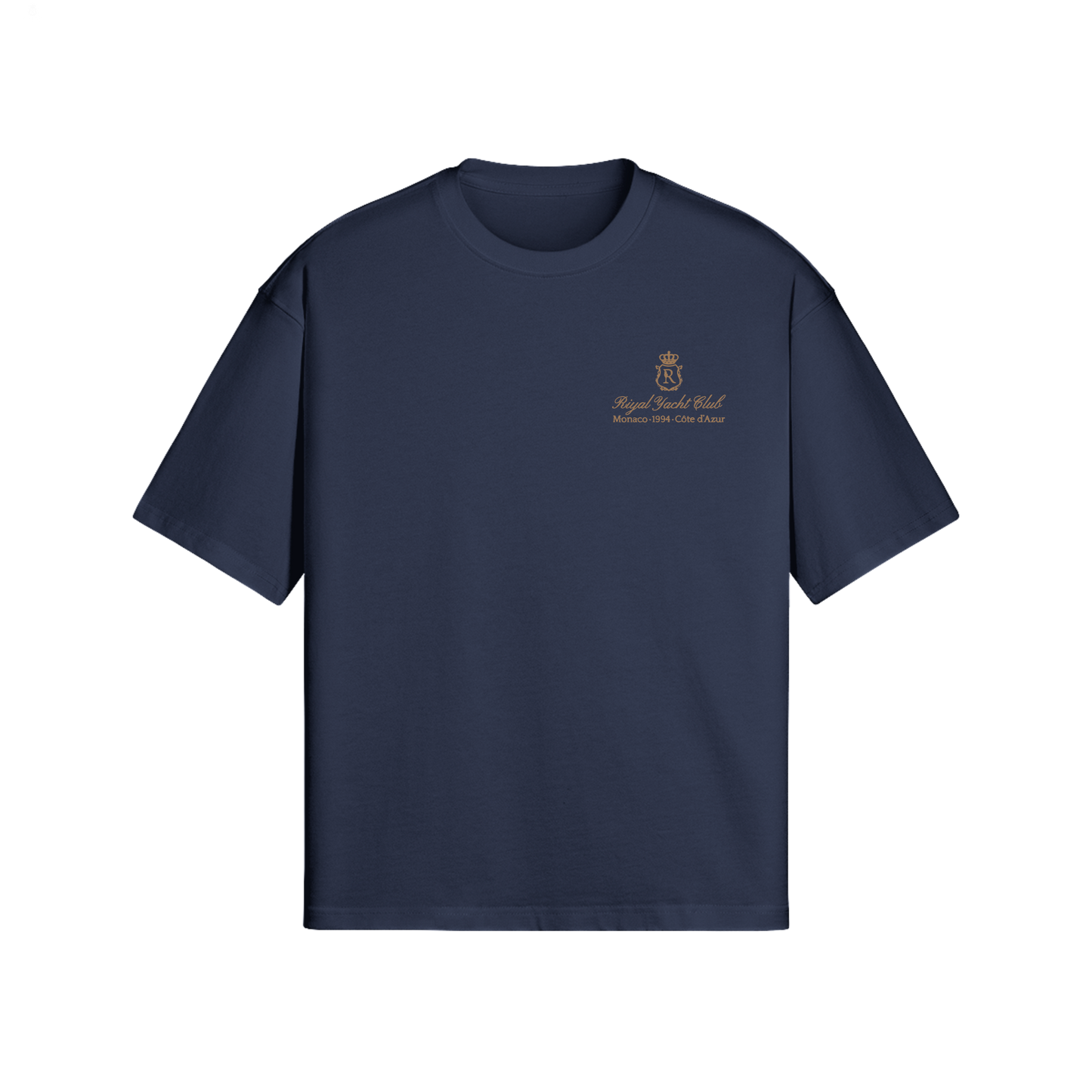 Private Club T-Shirt