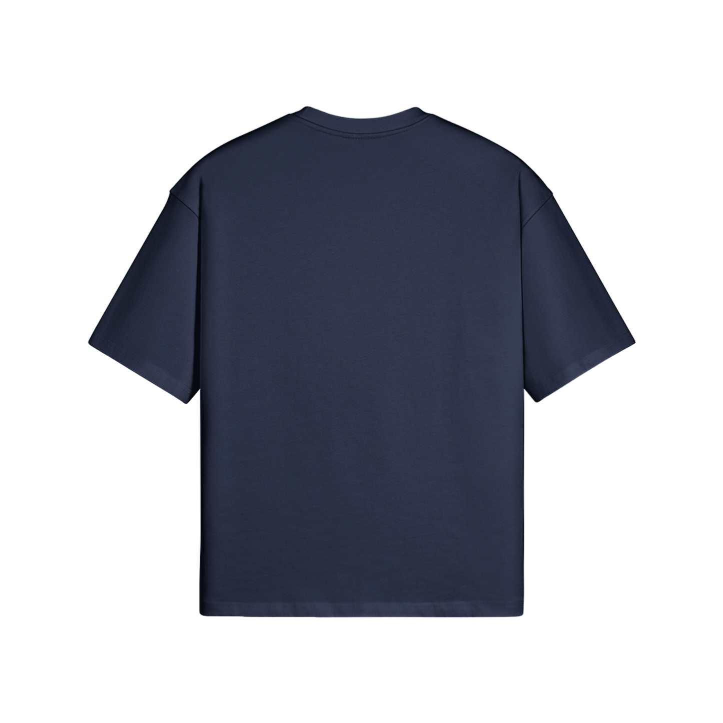 Yacht Club 1994 T-Shirt