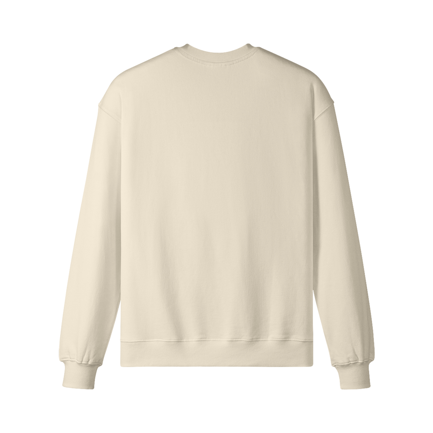 Monte Carlo Tennis Club Sweater