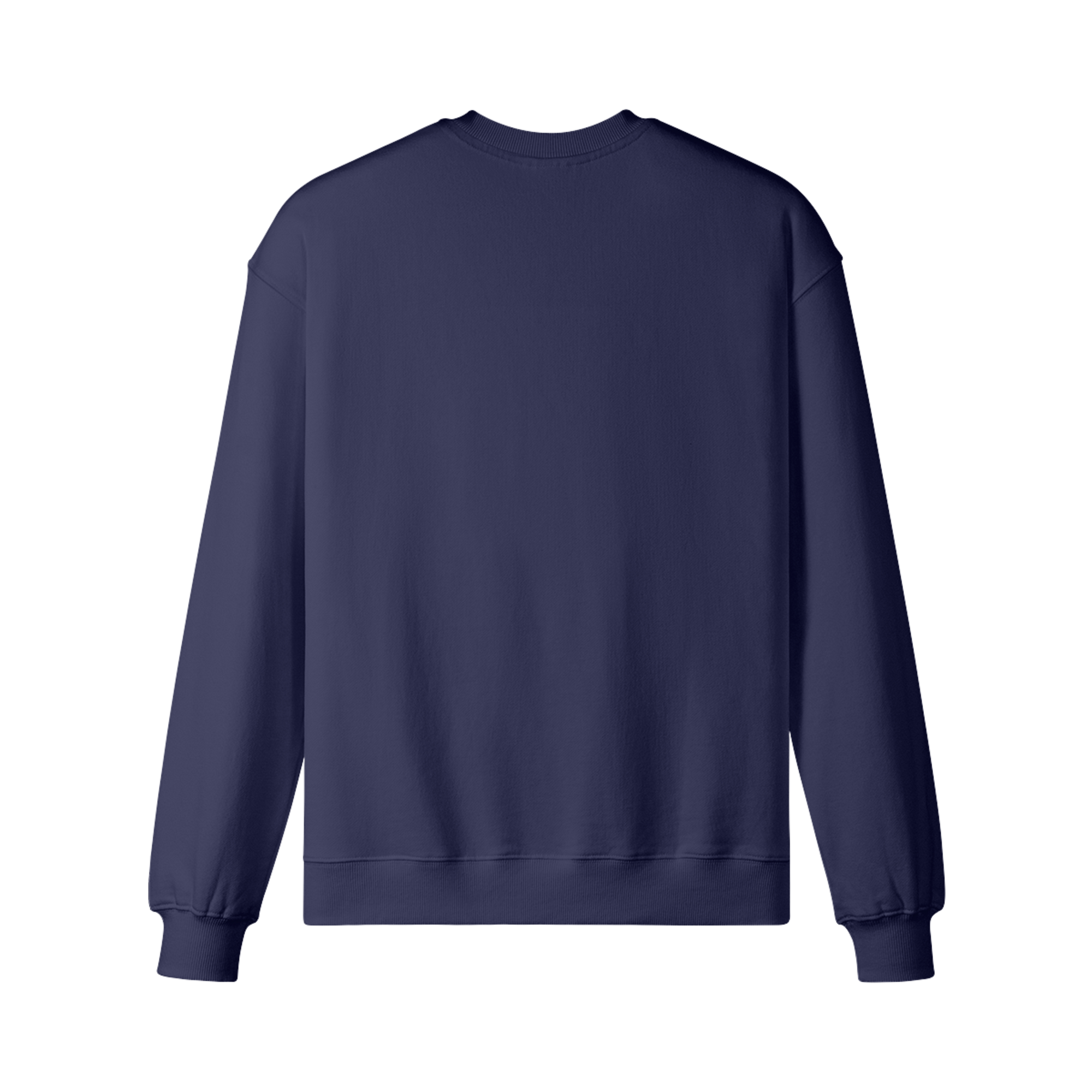Monte Carlo Tennis Club Sweater