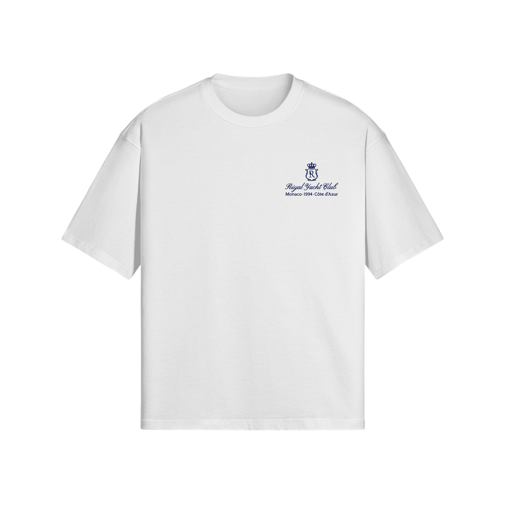 Luxe Lifestyle T-Shirt