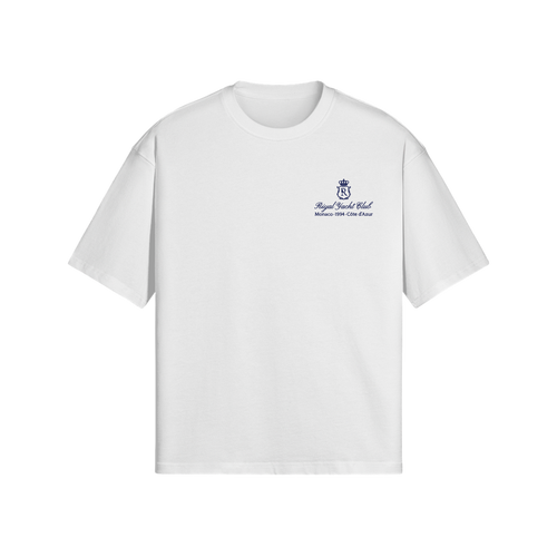 Essentials T-Shirt