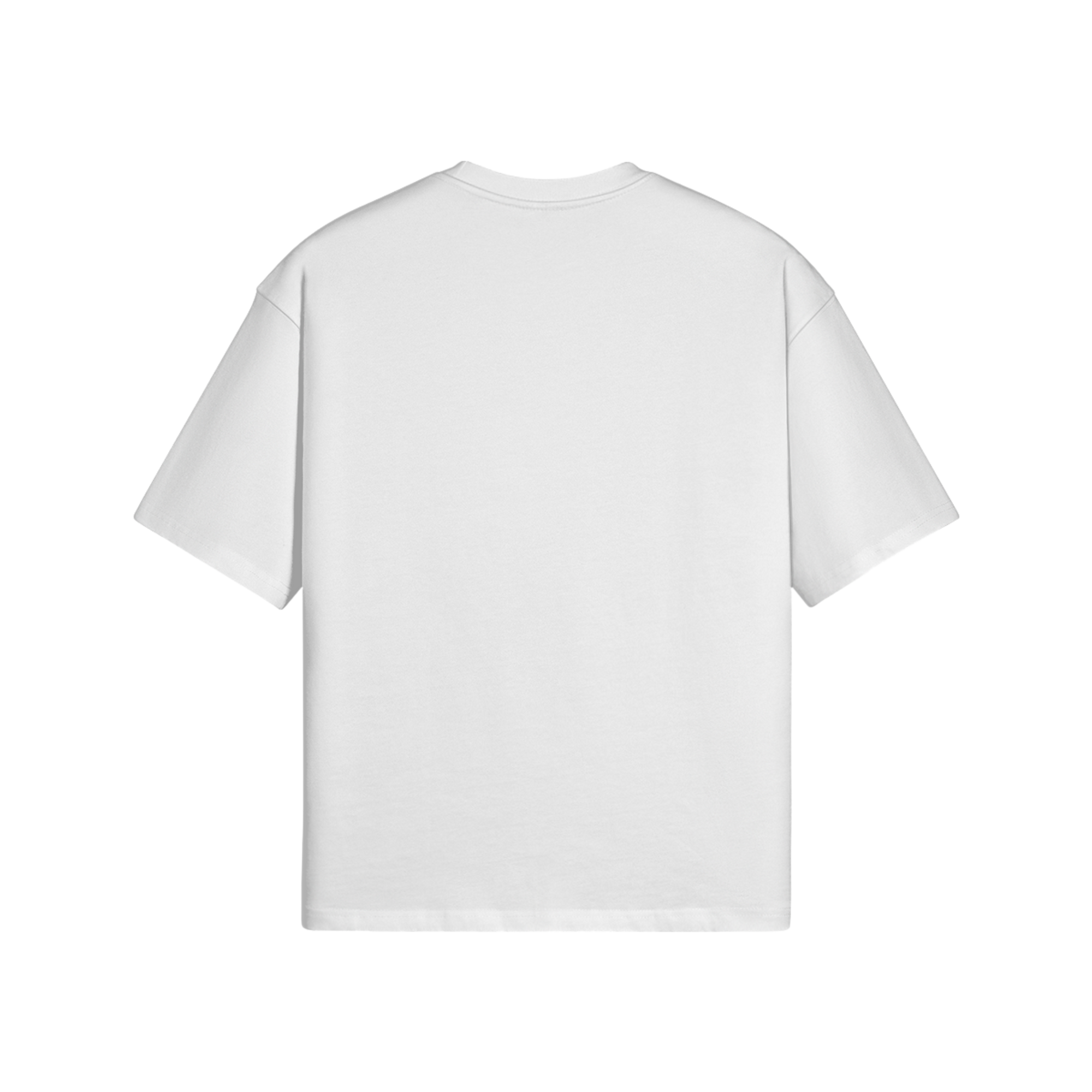 Yacht Club 1994 T-Shirt