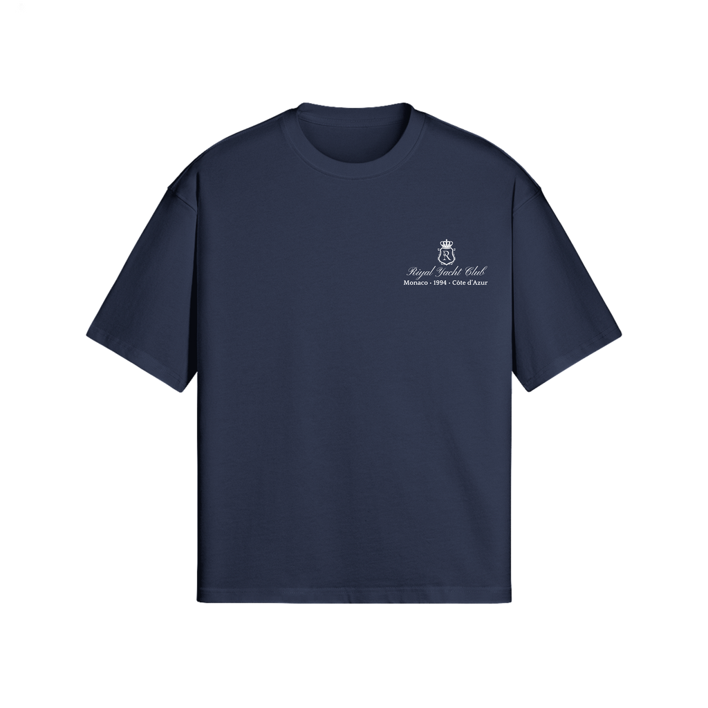 Monaco Racing 1994 T-Shirt