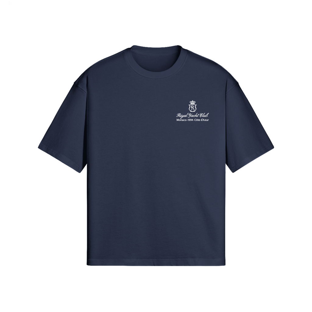 Essentials T-Shirt