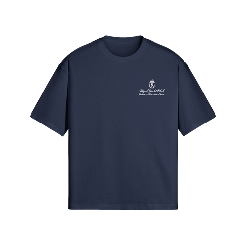 Essentials T-Shirt