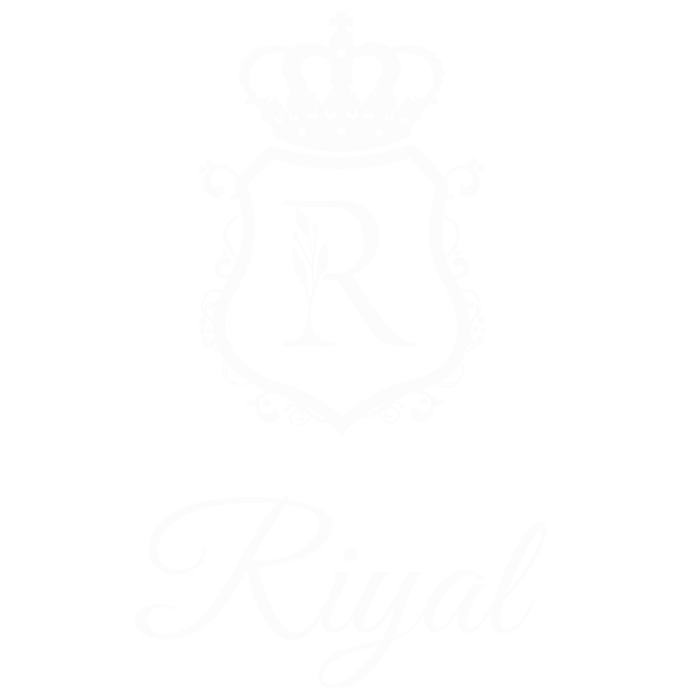 Riyal