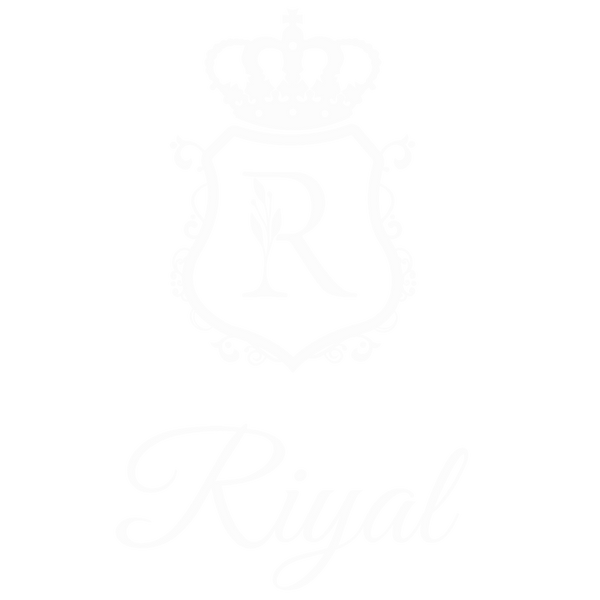 Riyal